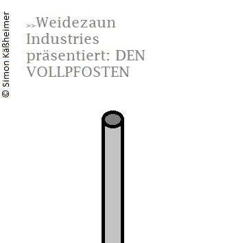 Cartoon: Er ist definitiv einer. ;) 1