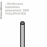 Er ist definitiv einer. ;)