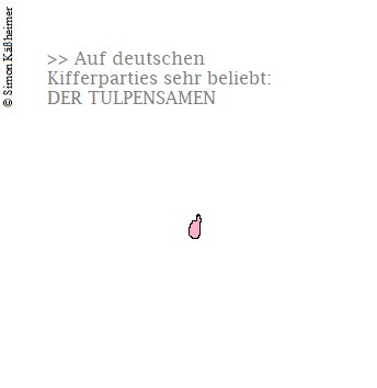 Cartoon: Schit 1