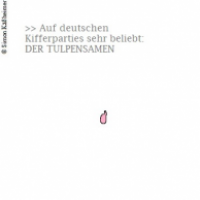 Schit