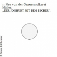 Nichts daneben gemüllert. ;)