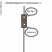 Ampeln