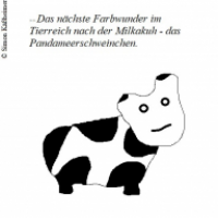 Wunder im/des Tierreich/s ;)