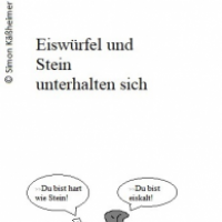 Hart und Cool im Smalltalk