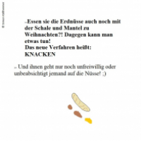 Erdnussratgeber