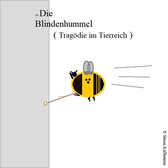 Cartoon: Ooooohh ... . ;( 1