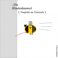 Ooooohh ... . ;(