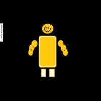 Roboter II