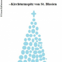 St. Blasien