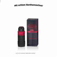 Eau de Empire