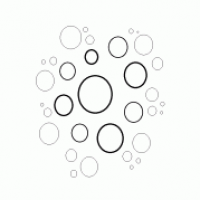 Blub Bubbles