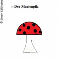 Pilz