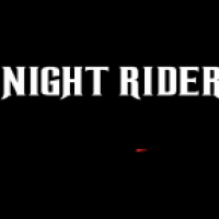 Night 2020. ;)