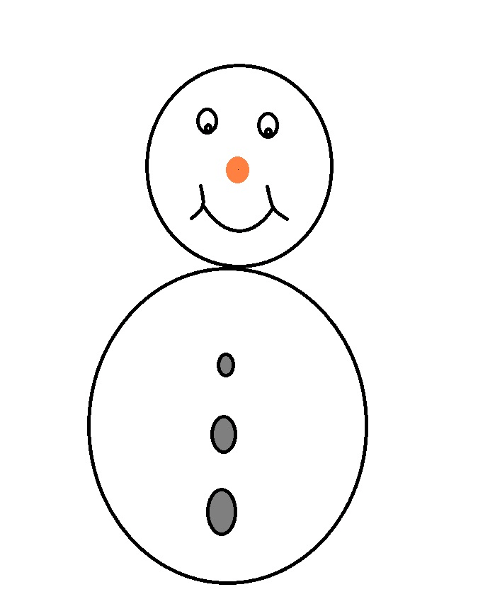 Animation: Schöne Weihnachtstage! :) 1