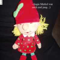 Angie M.