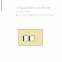 IDEE Nr. 2011