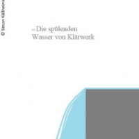 Wuuunderbar klar! ;)