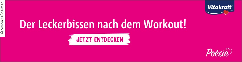 Other: Lieber nicht 1