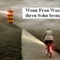Mutter Waalkes