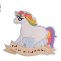 Einhornnerd