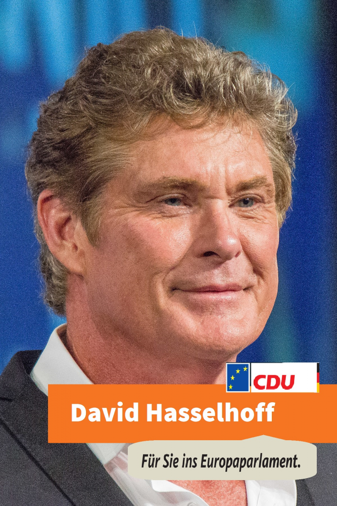 Other: Sachsenwahl 2021 - eine Verwechslung wohl. ;) 1