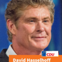 Sachsenwahl 2021 - eine Verwechslung wohl. ;)