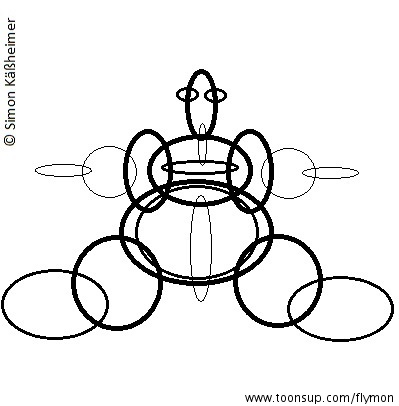 Illustration: Ringlon 1