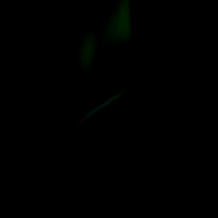 Aurora Smilies