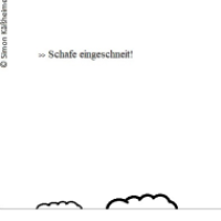 Winterweide