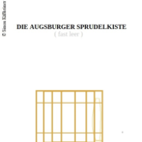 Leer - schon wieder