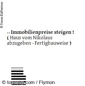 Cartoon: Für Bastler ( Heimwerker ) 1
