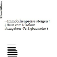 Für Bastler ( Heimwerker )