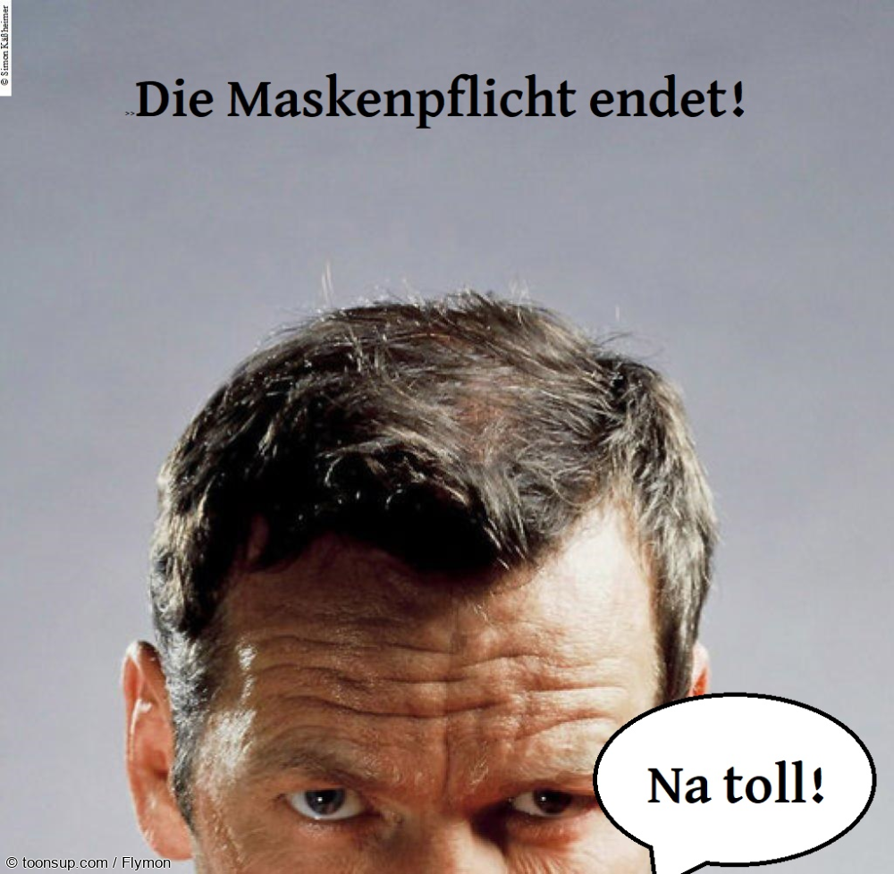 Anderes: Henry Maske weiss nicht weiter, wohin ... 1