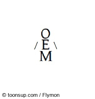 Illustration: Oem 1