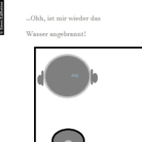 Wasserkocher
