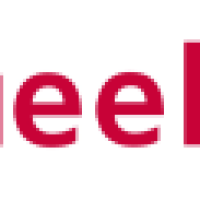 Quooker oft auch Queeker