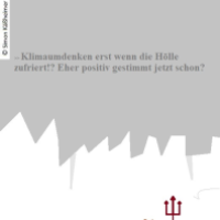 Liveschaltung ...