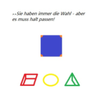 Die Wahl