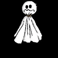 Animation: Buhuuuh! 1