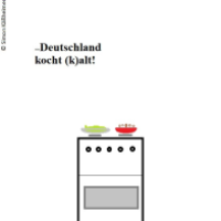 Salat, Wackelpudding, ...