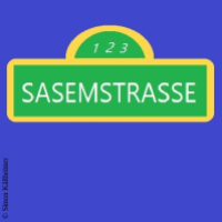 Politisch und oder zumindest rechtschreibtechnisch zum 50. nicht ganz korrekt