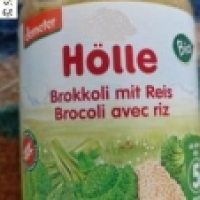 Jetzt im Gläschen
