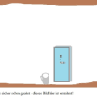 Absahnen!