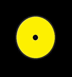 Animation: Klimper 1