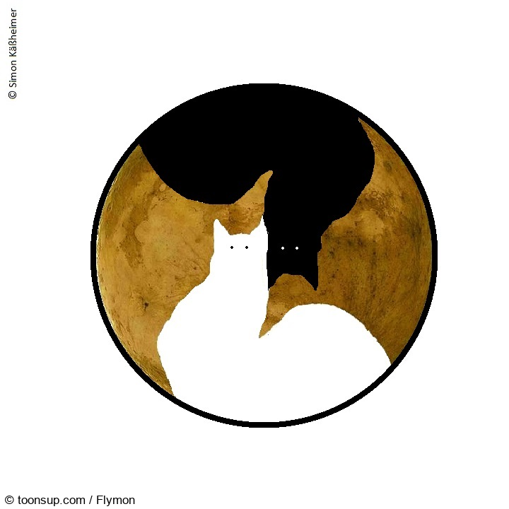 Illustration: Catjinjangmond 1