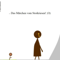 Märchen nach Stork ...