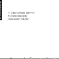 Lummerlandautobahn
