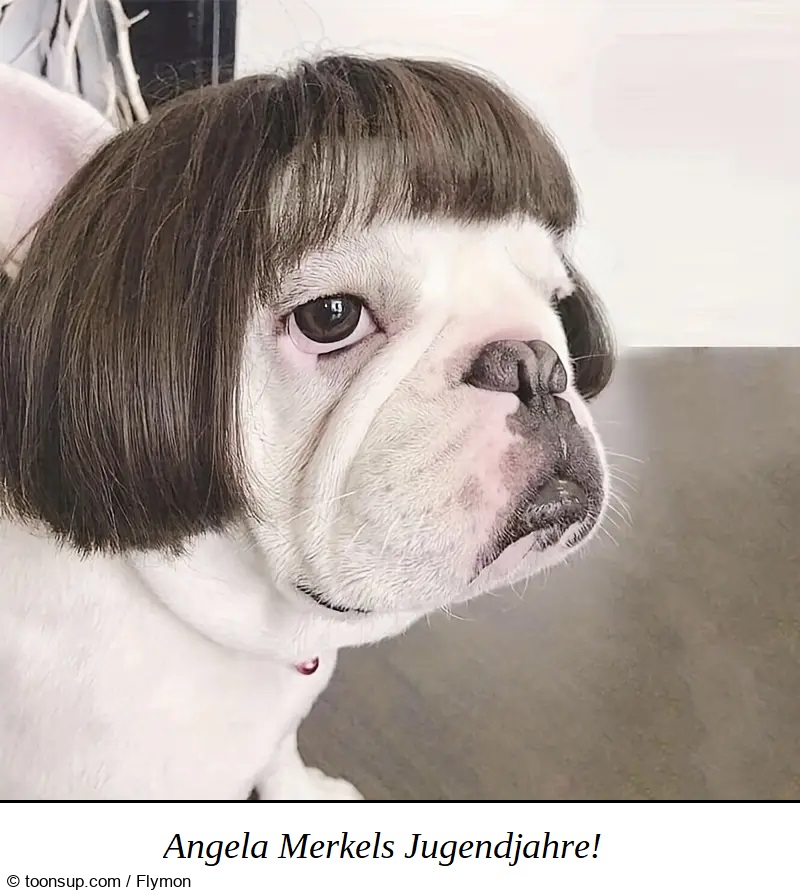 Photo: Angela ... 1