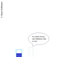Glasdifferenzen