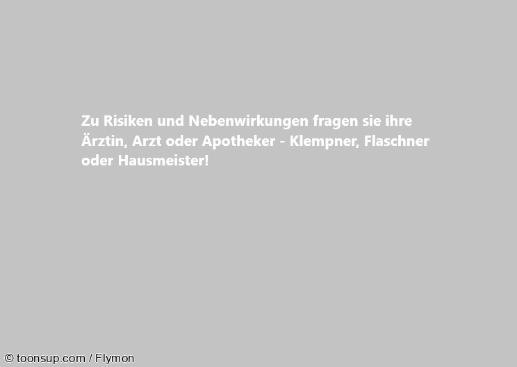 Anderes: Etwas erweitert worden um ein paar ... 1